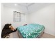 16 Kakadu Court, North Lakes QLD 4509