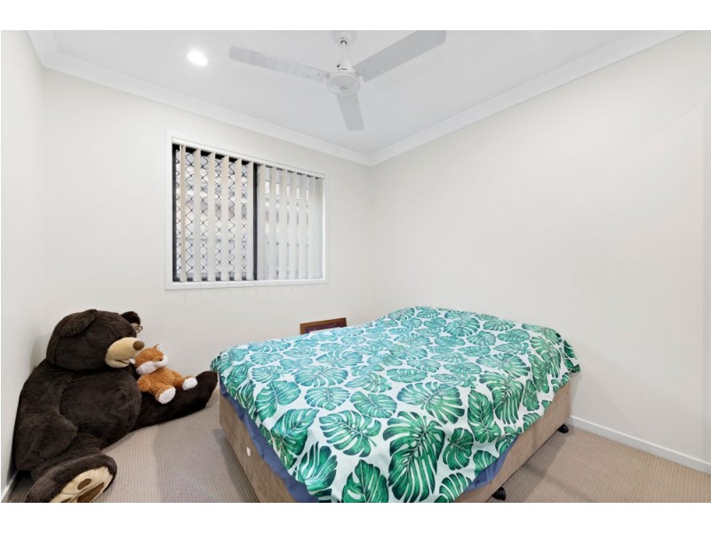 16 Kakadu Court, North Lakes QLD 4509