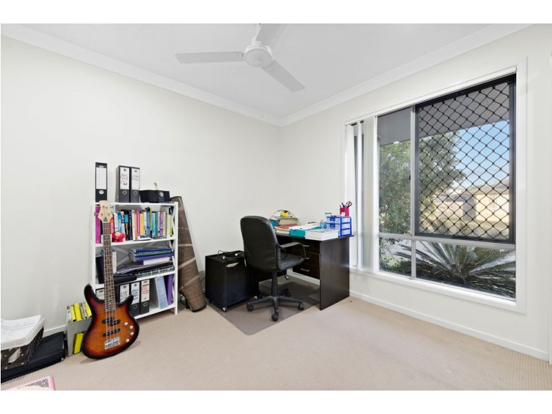 16 Kakadu Court, North Lakes QLD 4509