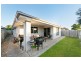 16 Kakadu Court, North Lakes QLD 4509