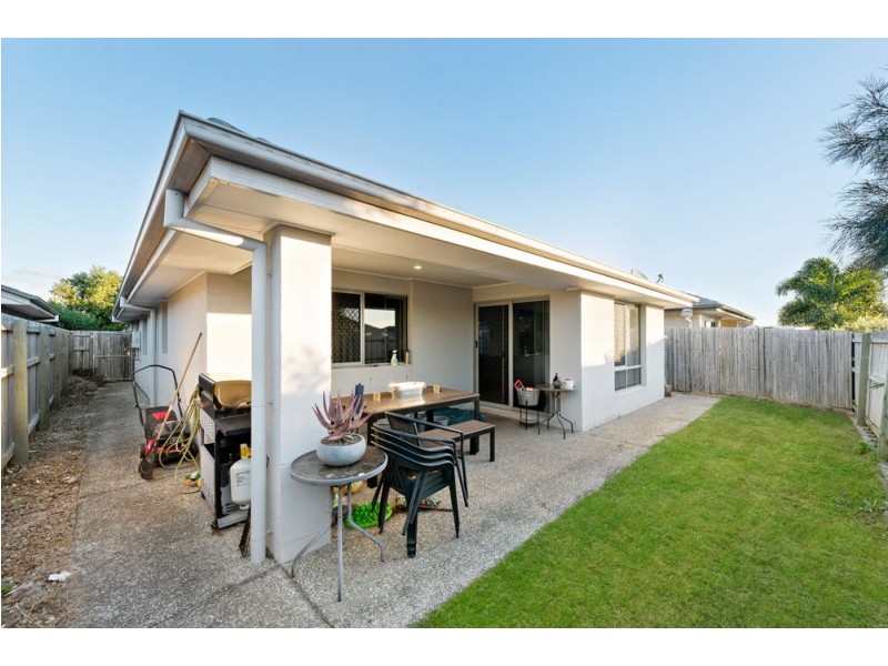 16 Kakadu Court, North Lakes QLD 4509