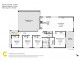 16 Kakadu Court, North Lakes QLD 4509 Floorplan