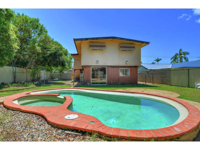 25 Embassy Street, Bray Park QLD 4500