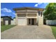 25 Embassy Street, Bray Park QLD 4500