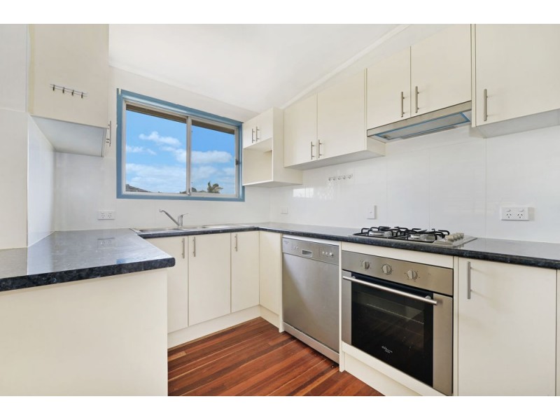 25 Embassy Street, Bray Park QLD 4500