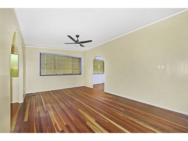 25 Embassy Street, Bray Park QLD 4500