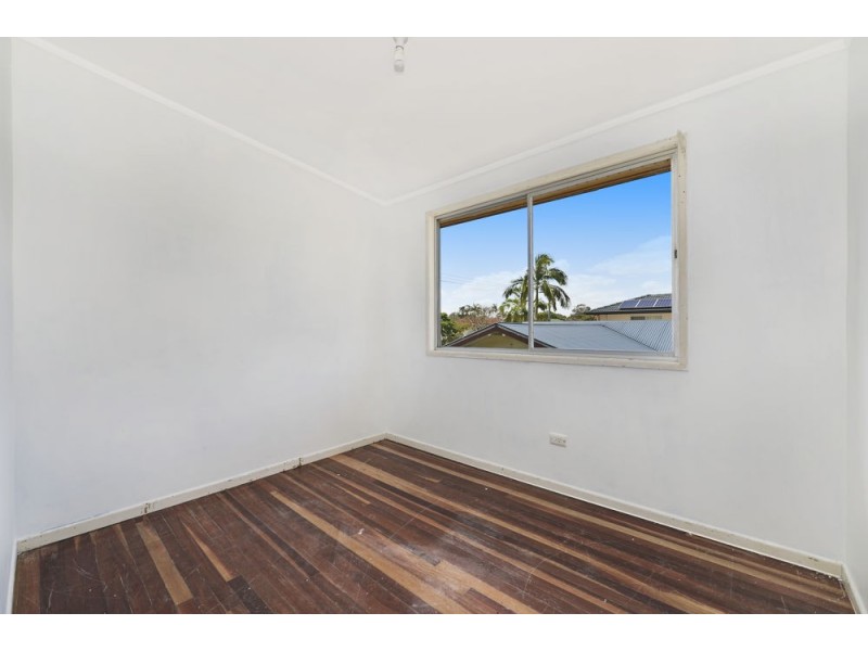 25 Embassy Street, Bray Park QLD 4500