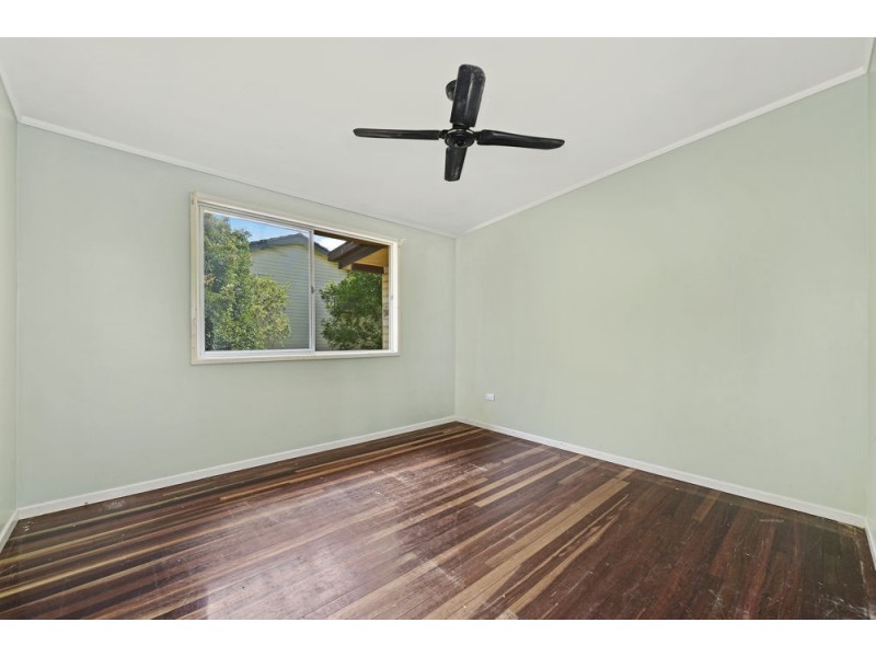 25 Embassy Street, Bray Park QLD 4500