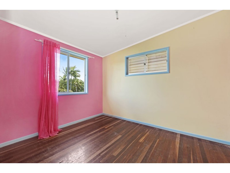 25 Embassy Street, Bray Park QLD 4500