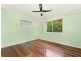 25 Embassy Street, Bray Park QLD 4500