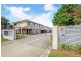 19/149 Duffield Road, Kallangur QLD 4503