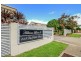 19/149 Duffield Road, Kallangur QLD 4503