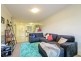 19/149 Duffield Road, Kallangur QLD 4503