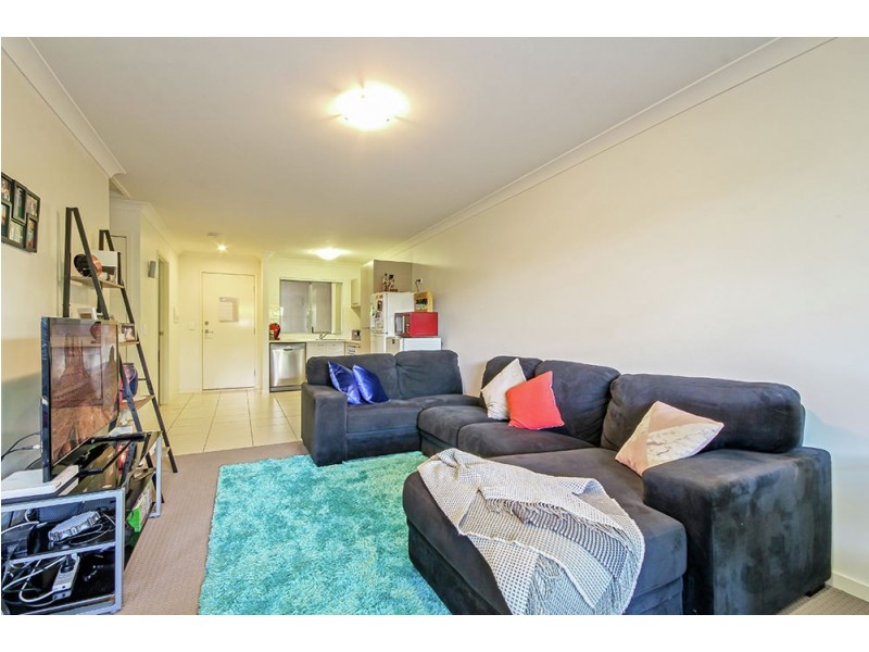 19/149 Duffield Road, Kallangur QLD 4503