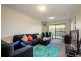 19/149 Duffield Road, Kallangur QLD 4503