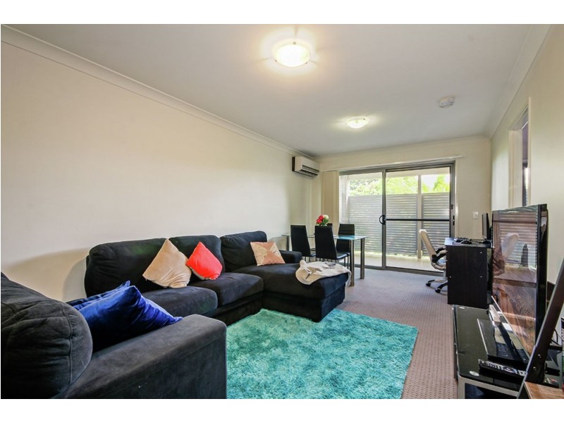 19/149 Duffield Road, Kallangur QLD 4503