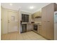 19/149 Duffield Road, Kallangur QLD 4503