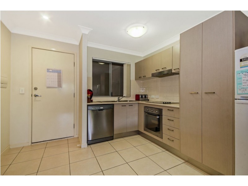 19/149 Duffield Road, Kallangur QLD 4503
