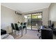 19/149 Duffield Road, Kallangur QLD 4503