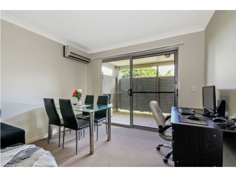 19/149 Duffield Road, Kallangur QLD 4503