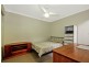 19/149 Duffield Road, Kallangur QLD 4503
