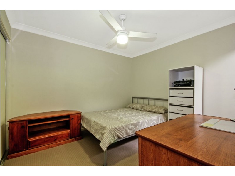 19/149 Duffield Road, Kallangur QLD 4503