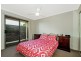 19/149 Duffield Road, Kallangur QLD 4503
