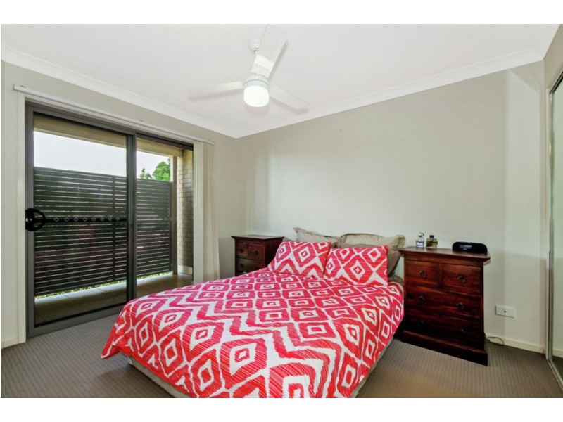 19/149 Duffield Road, Kallangur QLD 4503