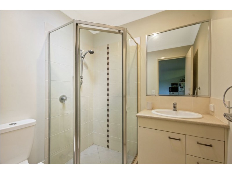 19/149 Duffield Road, Kallangur QLD 4503