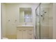 19/149 Duffield Road, Kallangur QLD 4503