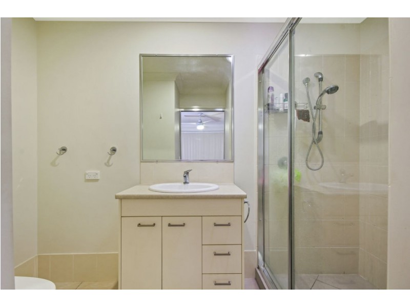19/149 Duffield Road, Kallangur QLD 4503