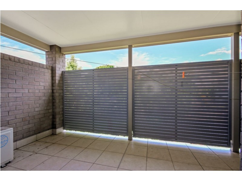 19/149 Duffield Road, Kallangur QLD 4503