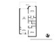 19/149 Duffield Road, Kallangur QLD 4503 Floorplan