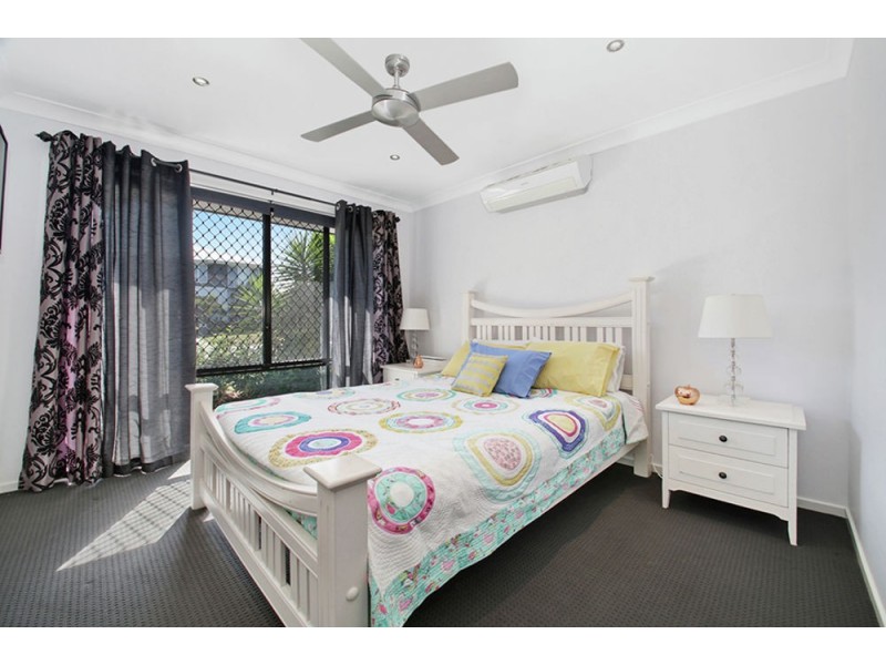 48 Solomon Parade, Warner QLD 4500