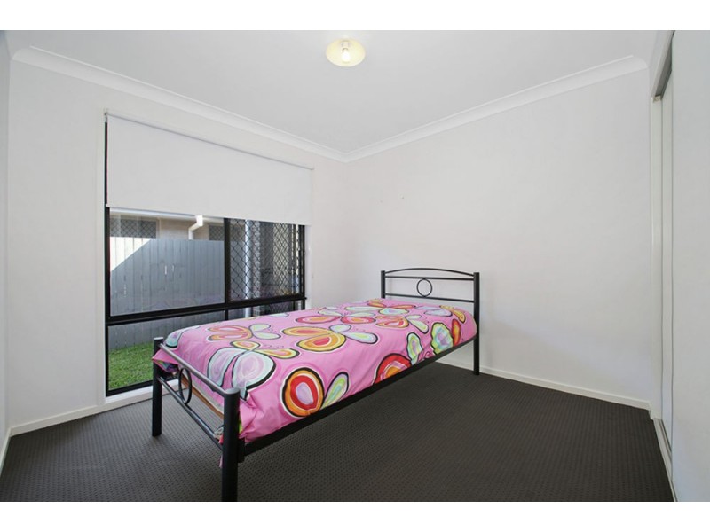 48 Solomon Parade, Warner QLD 4500