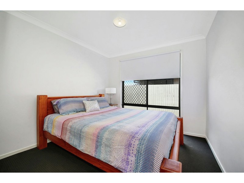 48 Solomon Parade, Warner QLD 4500