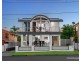 21 Kennedy Esplanade, Scarborough QLD 4020