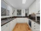 21 Kennedy Esplanade, Scarborough QLD 4020