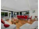 21 Kennedy Esplanade, Scarborough QLD 4020