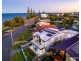 21 Kennedy Esplanade, Scarborough QLD 4020