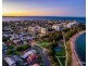 21 Kennedy Esplanade, Scarborough QLD 4020