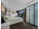 21 Kennedy Esplanade, Scarborough QLD 4020
