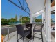 21 Kennedy Esplanade, Scarborough QLD 4020