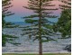 21 Kennedy Esplanade, Scarborough QLD 4020