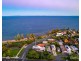 21 Kennedy Esplanade, Scarborough QLD 4020