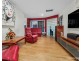 21 Kennedy Esplanade, Scarborough QLD 4020