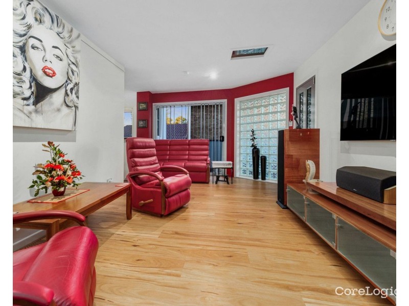 21 Kennedy Esplanade, Scarborough QLD 4020