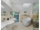 21 Kennedy Esplanade, Scarborough QLD 4020