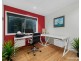 21 Kennedy Esplanade, Scarborough QLD 4020