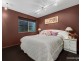 21 Kennedy Esplanade, Scarborough QLD 4020